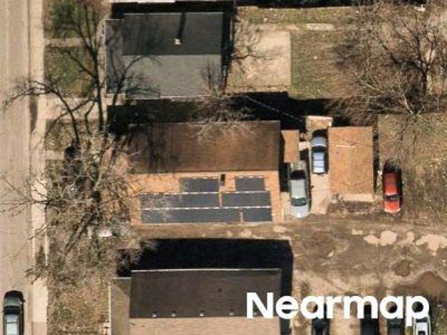 Property for sale in Near Eastside, Camby