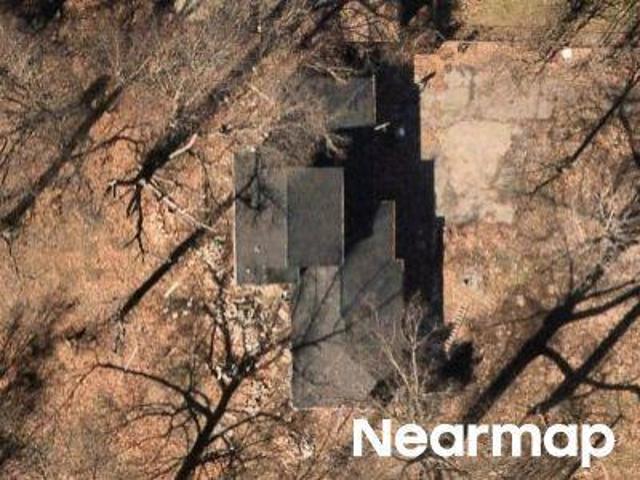House for sale in Camby, Indiana