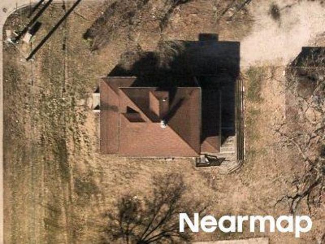 House for sale in Camby, Indiana
