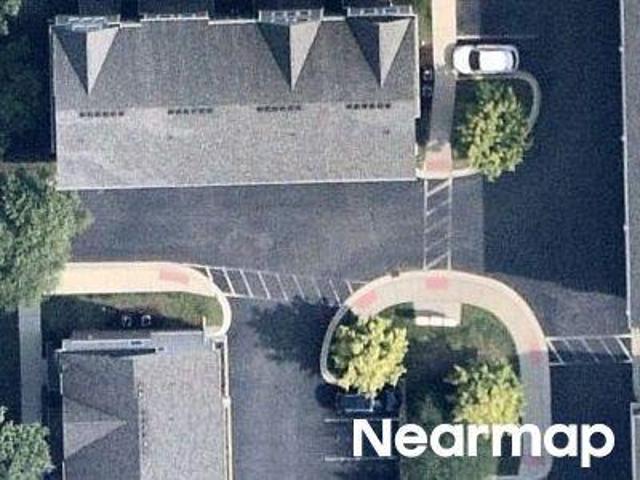 Property for sale in Royal Oak, Oakland County