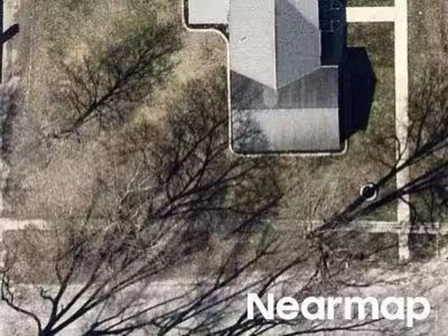 House for sale in Alma House for sale in Alma