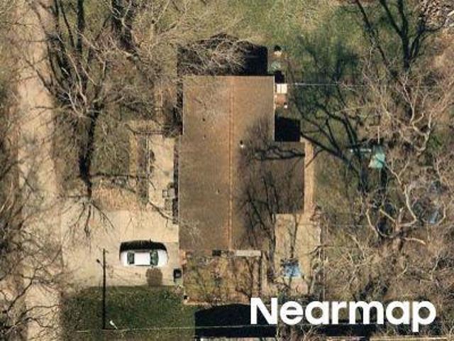 House for sale in Seymour