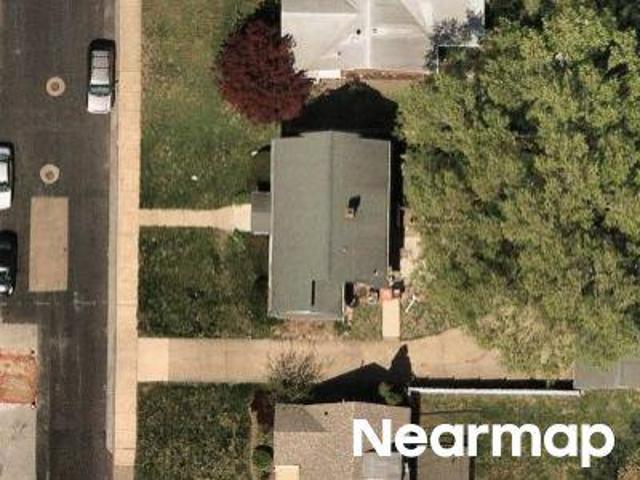 House for sale in Peoria, Peoria County