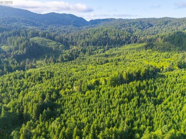 Land for sale in Oregonia