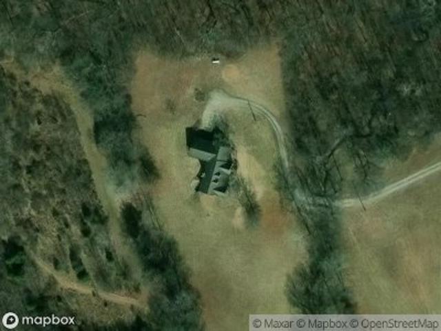 Farm for sale in Richland, Illinois