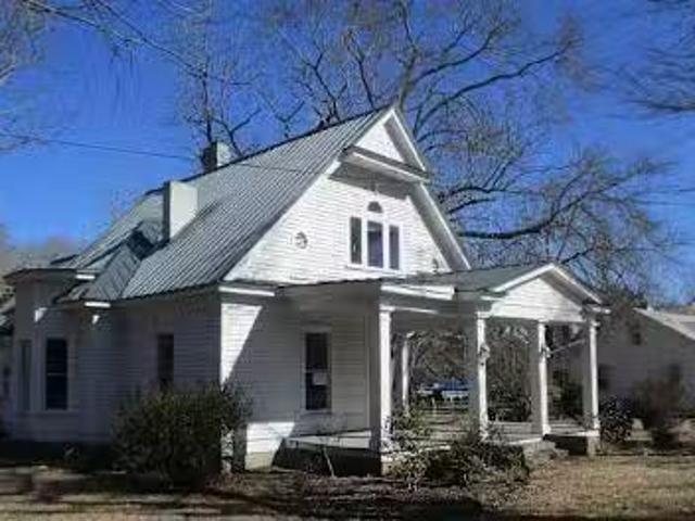 House for sale in Belton House for sale in Belton