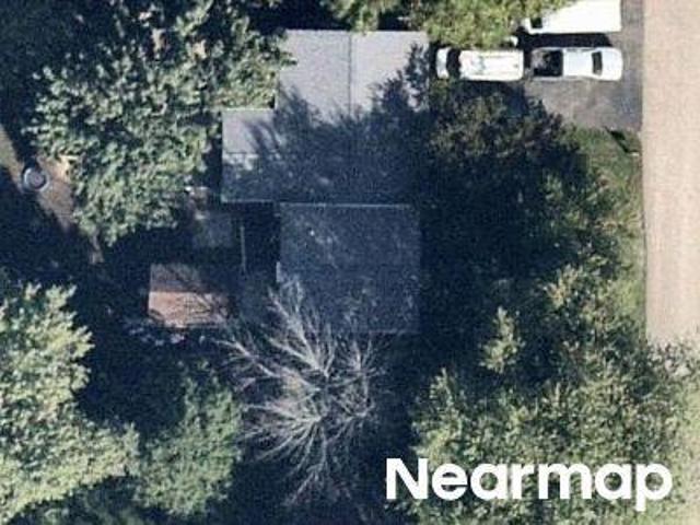 House for sale in Gurnee, Illinois