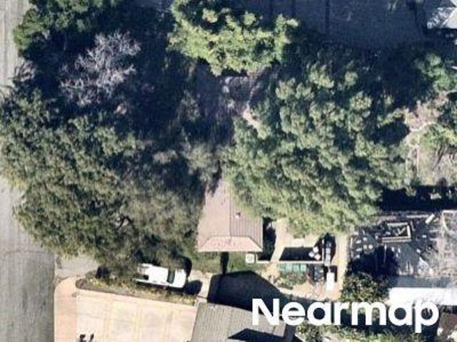 House for sale in San Dimas, California