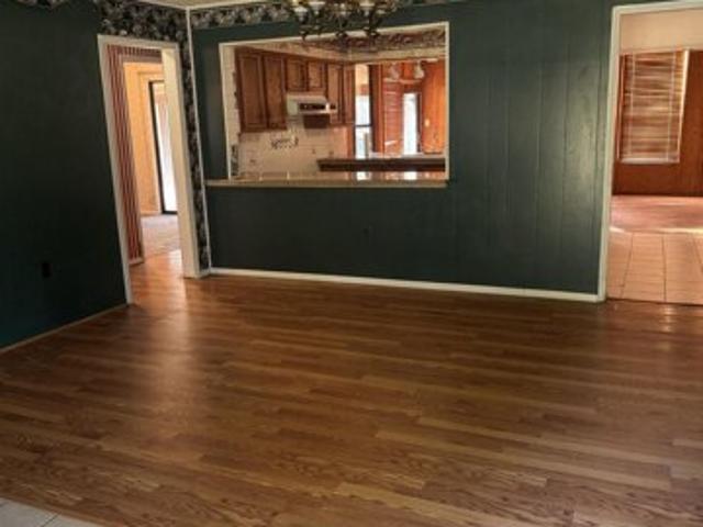 House for sale in Bryant, Arkansas