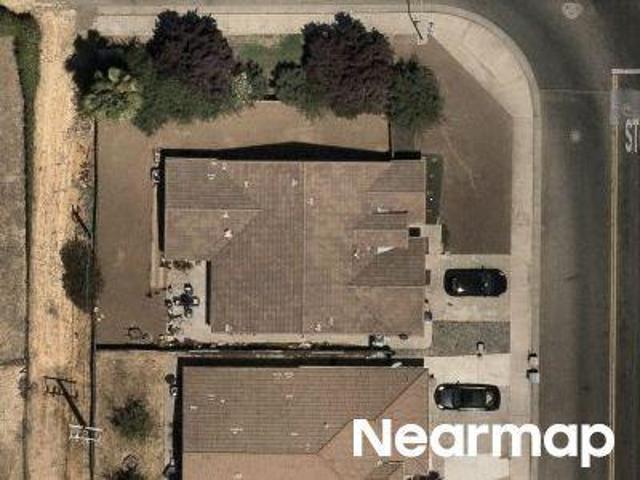 House for sale in Merced, California