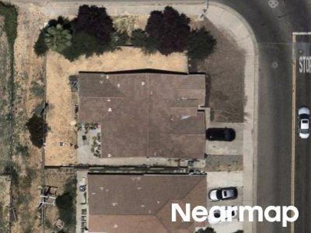 House for sale in Merced