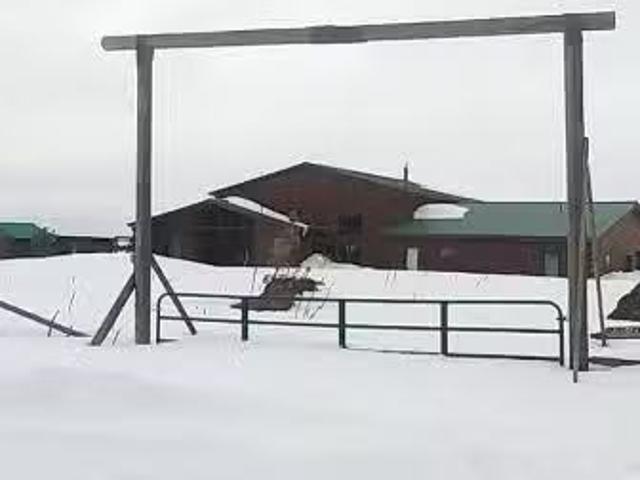 House for sale in Flagstaff