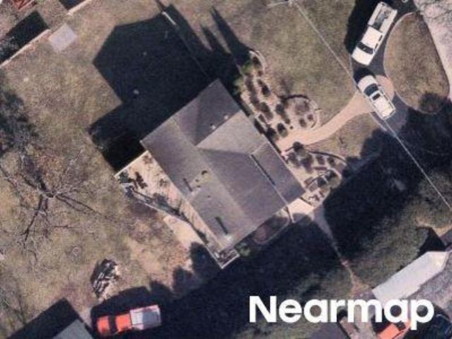 Property for sale in Mchenry, Illinois