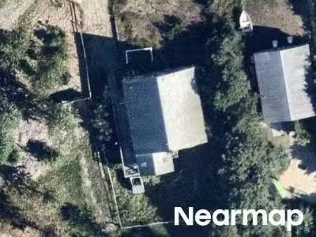 House for sale in Barnstable