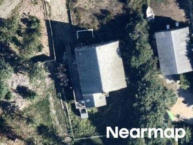 House for sale in East Sandwich