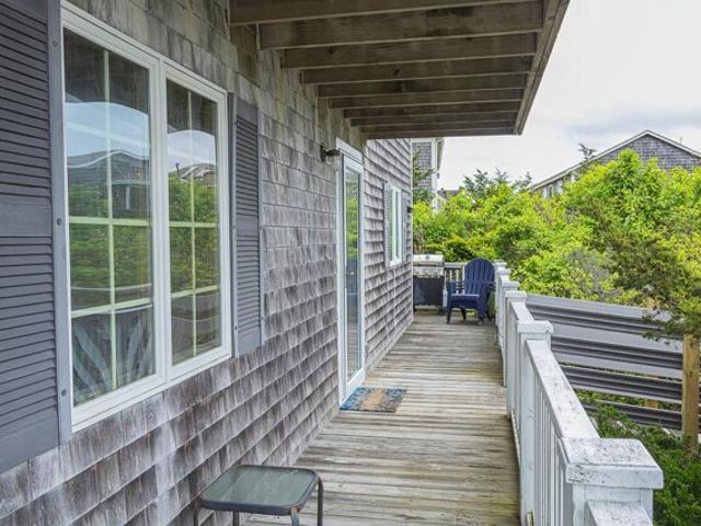 Condo for sale in East Sandwich