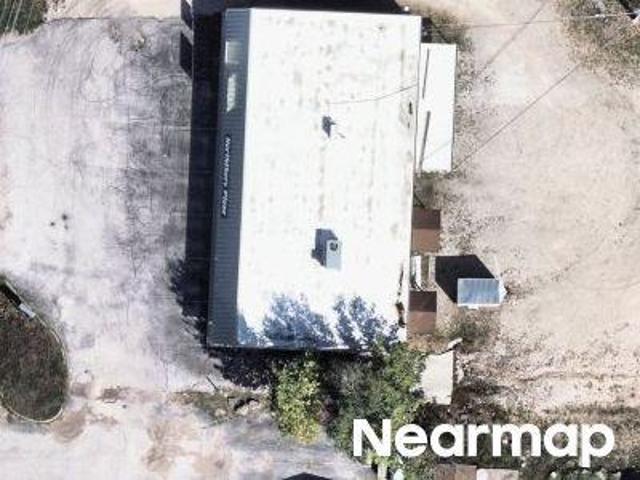 Property for sale in Lake Ozark, Missouri