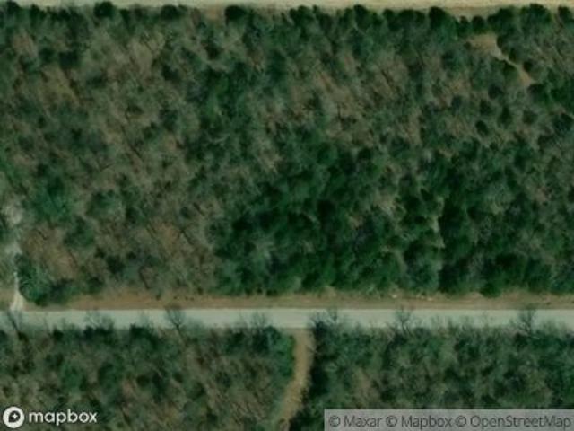Land for sale in Ark