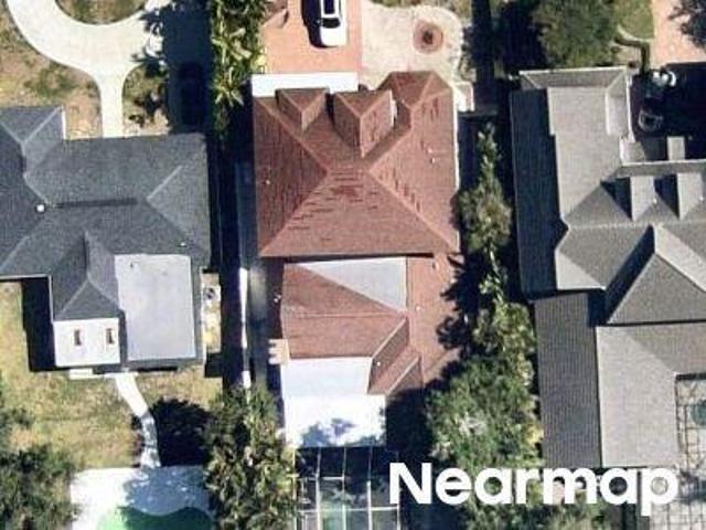 House for sale in Sarasota, Florida
