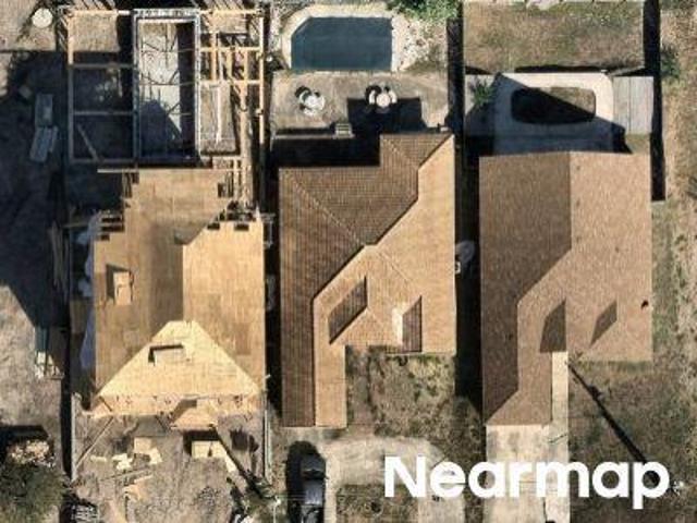 House for sale in Cameron, Texas