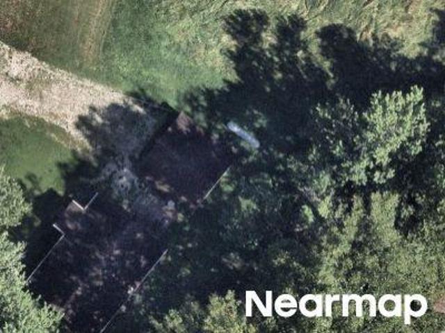 House for sale in Trevlac, Brown County