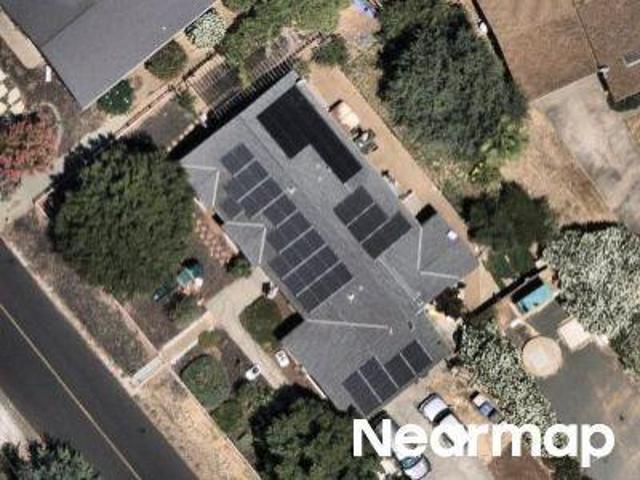 House for sale in Lake, California