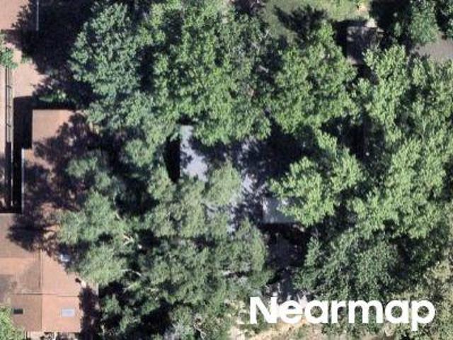 House for sale in Moline, Illinois