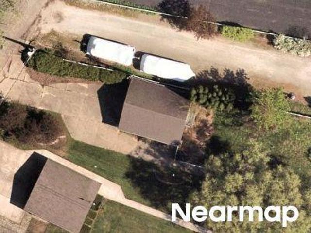 House for sale in Elkhart, Indiana