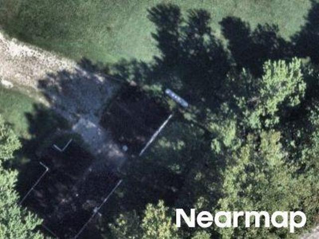 House for sale in Indiana