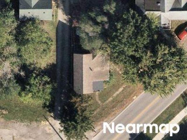 House for sale in Allen, Ohio