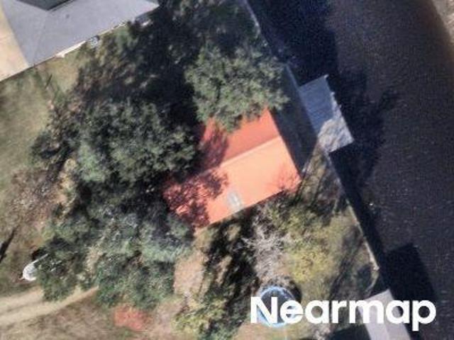 House for sale in Bay Saint Louis, Mississippi