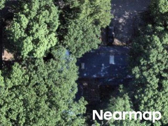 House for sale in Rome City, Indiana