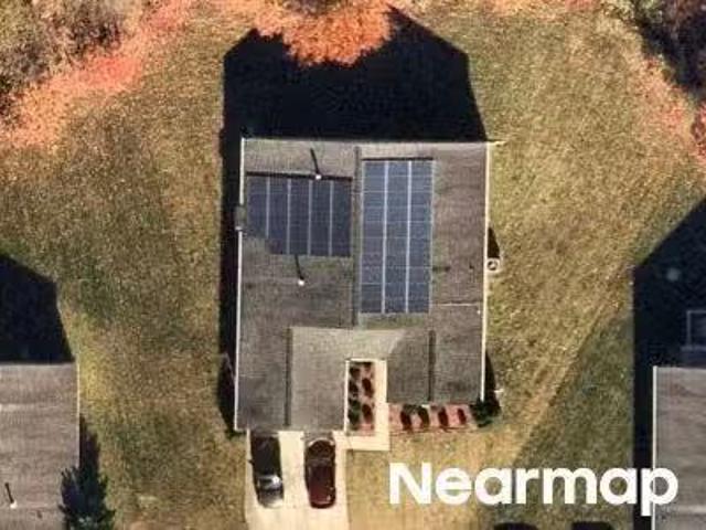 House for sale in Glen Burnie