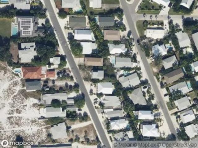 House for sale in Anna Maria