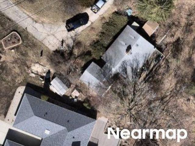 Land for sale in Mchenry, Illinois