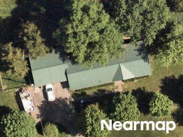 House for sale in Rocky Fork Point, Highland County