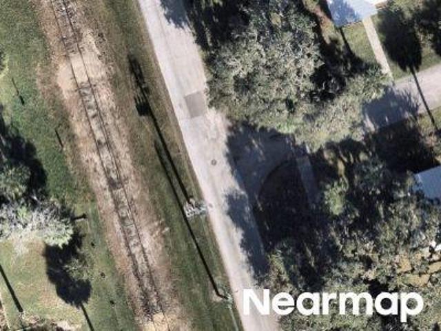 Property for sale in Eustis, Florida