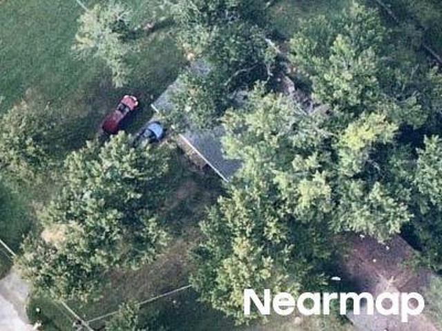 House for sale in Franklin County, Missouri
