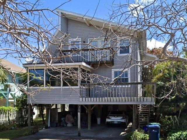 House for sale in Anna Maria