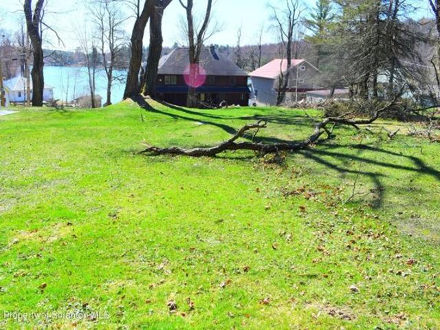 Land for sale in Brackney