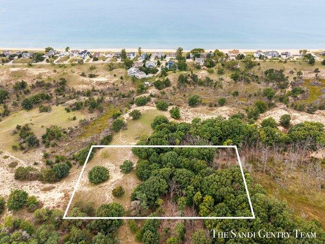 Land for sale in Dewey, Grand Haven