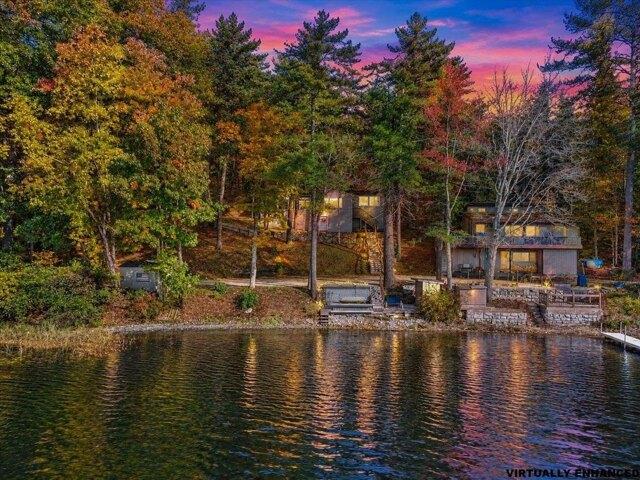 House for sale in Hopkinton, Merrimack County
