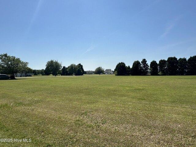 Land for sale in Merry Hill