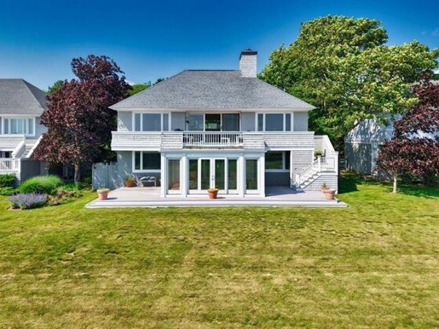 Condo for sale in Dartmouth