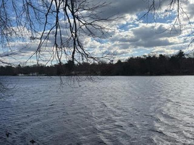 Land for sale in Williamstown, Monroe Township