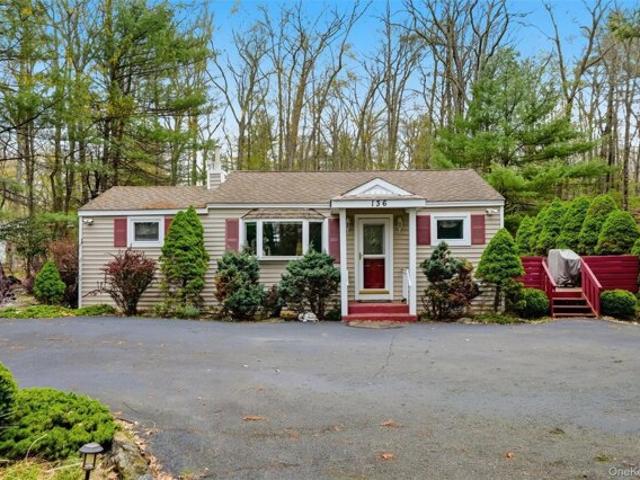 House for sale in Wurtsboro, New York