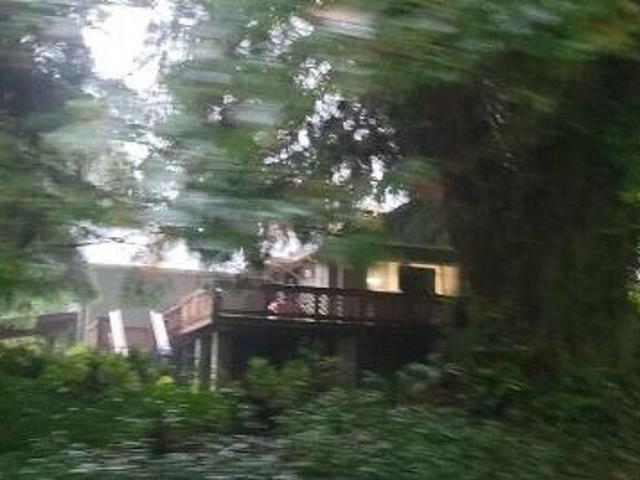 House for sale in Concrete, Washington
