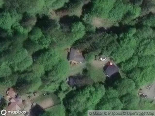 House for sale in Concrete, Washington