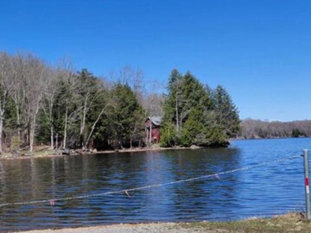 House for sale in Gloversville, New York