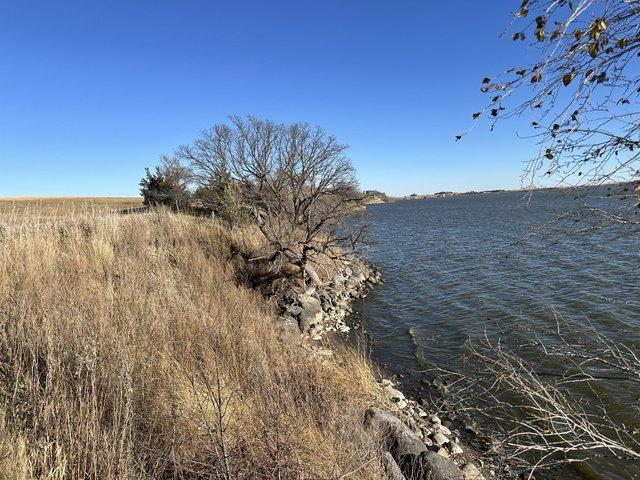 Land for sale in Huron, South Dakota